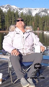 773K views · 4.1K reactions | Dad Jokes: Stairlift & GPS #dadjokes...