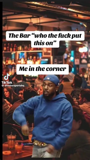 mr.beat.the.road.216 (@mr.beat.the.road.216)’s videos with original sound - mr.beat.the.road.216