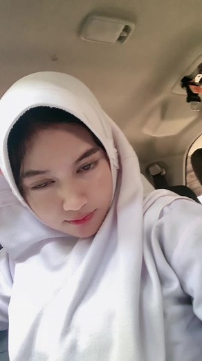 Cantik dan Aesthetic: Cewek Gorontalo