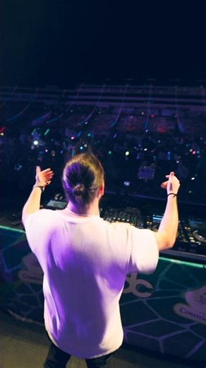 #trivecta #rave #edc #edm #melodic #shorts