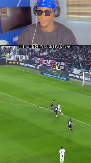 Futbol chicos | Paulo Dybala is an Argentine professional footballer known for several interesting facts. His most recognizable trademark is the “Dybala... | Instagram