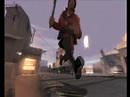 A Soldiers Revenge - TF2 Machinima
