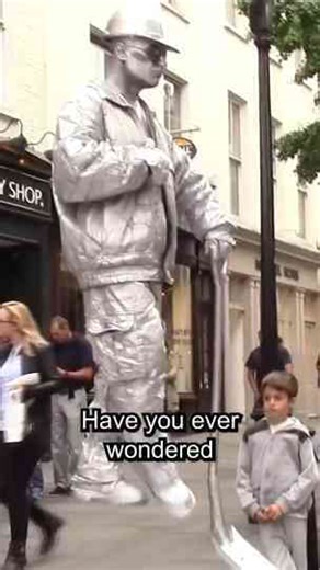 LEVITATION MAGIC REVEALED