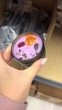 A #bookbox for his girlfriend!