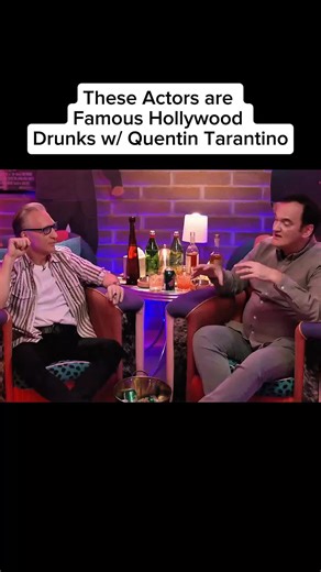 #club #clubrandompodcast #clubrandom