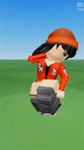 edit insano 👁️👄👁️