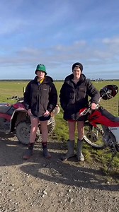 328 reactions · 11 comments | Aorangi, meet your 2025 FMG Region-off Team! The AgriKids, Junior and Young Farmer finalists have been busy doing good around their community. Check out what the team has been up to and how they’ve been getting stuck in around the farm. Have you casted your vote yet? Get around Aorangi by voting online at the below link. Good luck – may the best region win! | FMG | Facebook