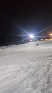 Best caption wins ! 😱😳 #snowfall #accident #positivevibes #friends #fails | Sled_Headzz