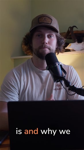 Precision Cut Archery on Instagram: "What is Density Altitude? 🌤️ If you’ve used our software, you’ve probably seen us ask for the Density Altitude at your location. 👉 The short version: Density Altitude is just a way to describe air density — all rolled into one easy number. ✈️ The longer version: It’s the altitude (under standard conditions) where the air density matches what you’re seeing right now. In other words, it combines temperature, pressure, and humidity into a single number that te