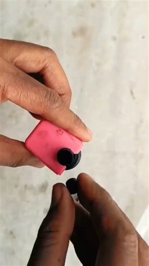 DIGITAL ROLLING STAMP 💸₹2000🌾#gadget #trending #unboxing #entertainment #product #3d #christmas