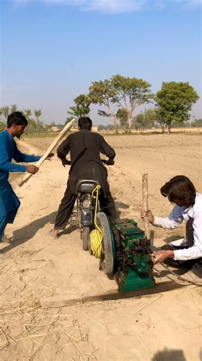 Target Tech on Instagram