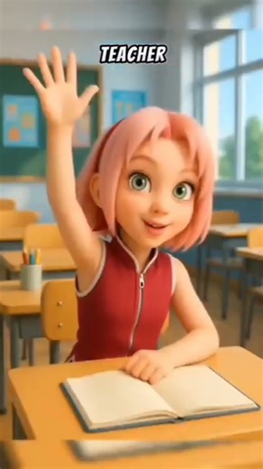 #naruto #aitools #shorts