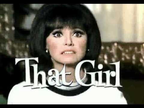 Theme Song to That Girl