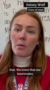 They came to Boys Town from all parts of the country, each with their own story of pain and despair. They're from urban neighborhoods overcome by gang violence and rural towns torn apart by drug addiction. They had missed out on many of the advantages other high school students take for granted. Yet here they are, poised to walk across that stage, receive their diploma and enter adulthood equipped with the skills and confidence to realize their full potential. | Boys Town