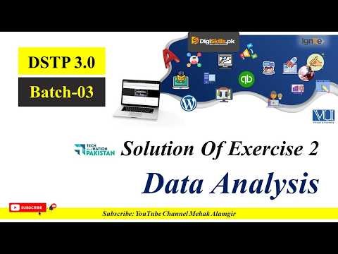 data analysis exercise 2 | dstp 3.0 batch 03 2026