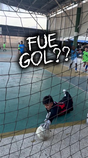 Gool?🤔🤯 #highlights #futbol #trivia #goals #worldcup #mundial #goalkeeper #partido #gol #humor