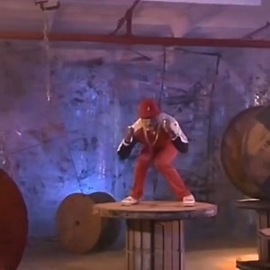 2.2K views · 126 reactions | Happy Birthday, LL Cool J!  What's your favorite LL Cool J song? | Urban Legends | Facebook