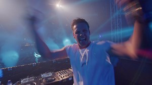 12K views · 1.2K reactions | WHAT ABOUT THIS MELODY?!朗 | Act of Rage | Facebook