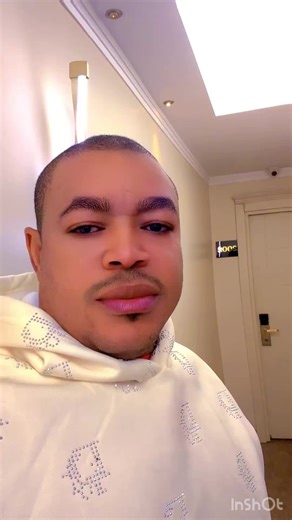 Prise de position sur le drapeau du Burkina Faso à Istanbul