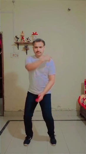 full ai for truth trigger youtube channel ‪@TRUTHTRIGGERINDIA‬