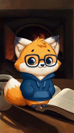 The Subtle Art of Not Giving a F in 20 Seconds