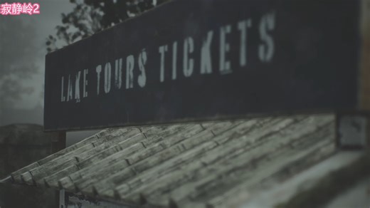 【ADQQ1】更新啦，赶紧来围观吧！