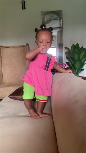 Bubeivy❤️ (@bubeivy)’s videos with original sound - Hope