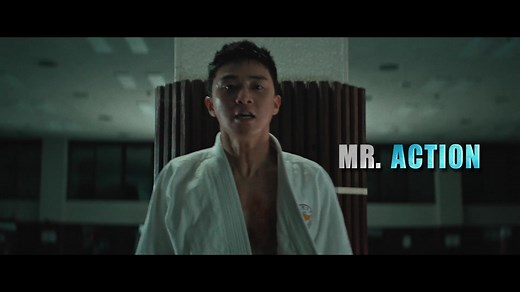 Corredores de medianoche | Rakuten Viki