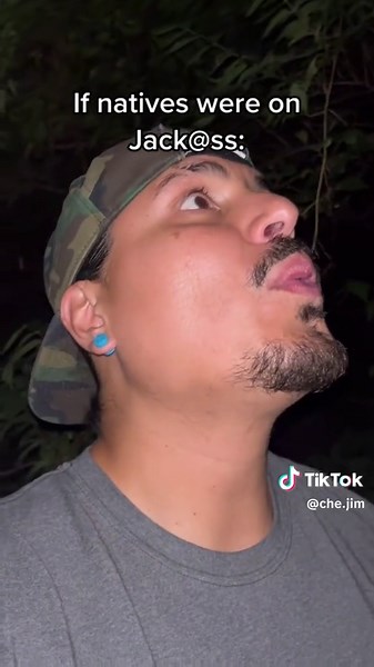 Native TikTok Videos: Funny Comedy Skits & Indigenous Humor