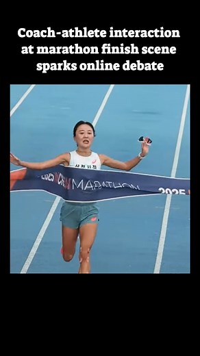 1.8M views · 901 reactions | A moment that might have seemed routine...