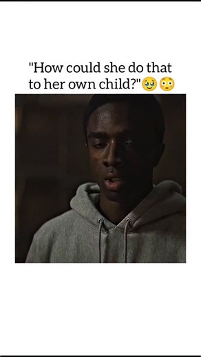 12K views · 1.1K reactions | "The Deliverance"(2024) It is a 2024...