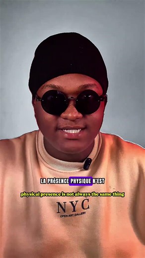 Partie 6 : ce n’est qu’une réflexion #échecs #protection #moment #reflexion