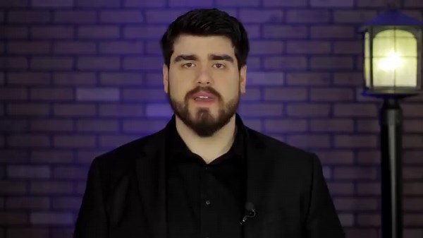 𝗜𝗻𝘀𝗮𝗻𝗲𝗹𝘆 𝗧𝗪𝗜𝗦𝗧𝗘𝗗 𝗖𝗵𝗶𝗹𝗱𝗿𝗲𝗻 | 𝗦𝗘𝗥𝗜𝗢𝗨𝗦𝗟𝗬 𝗦𝗧𝗥𝗔𝗡𝗚𝗘 #𝟴 Allow me to clear TWO things up. I did not MISS the story of James Bulger. I set these episodes up so I can do sequels to them. Also, I did not misspell FRIEND for the last story. FIEND is a word. Jesse Pomeroy was known as The Boy Fiend. Why in the HELL would that segment be called "The Boy Friend"? FIEND means an evil spirit or demon, but can also refer to a wickedly cruel person. Please, for the love of G