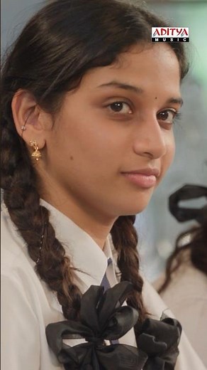 #PallelloniSandhallanniMeeve Song | #BandMelam Movie | Harsh Roshan, Sridevi | #Shorts #YTShorts