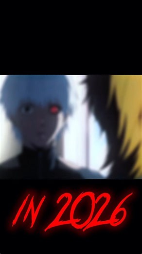 Kaneki Became a Monster Again 😱🔥 | Tokyo Ghoul:re #shorts
