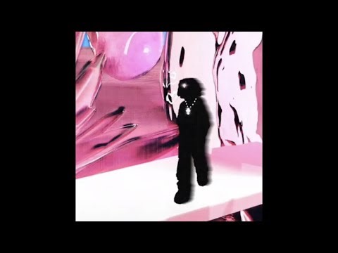 (FREE) Lil Tecca Type Beat - "IDEA"