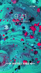 118 reactions | Incredible Live Wallpapers  | Live Wallpapers Now | Facebook
