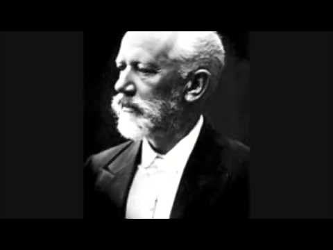 once upon a dream instrumental