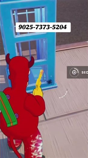 FORTNITE XP MAP NEW SEASON