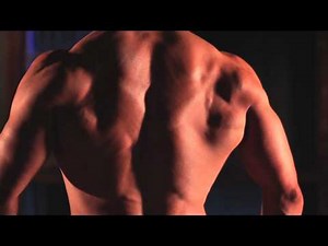 Power Press Push Up™ ~ NEW Color-Coded Push Up Board