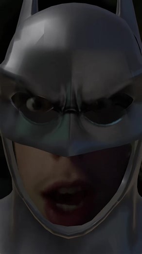 NCBD!!!!📖📚 great week with endgame coming out and I was able to add to my collection #batman #fyp #ncbd #comics #spiderman