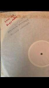 Paul Williams - Bugsy Malone (Original Soundtrack Recording)