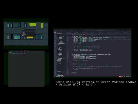 DevStream: Metadata reader package, PNG format!
