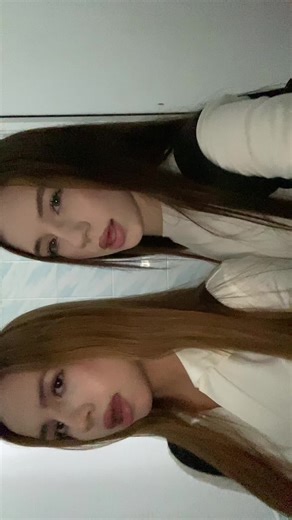 Exploring the Rivers: Recommendations and Insights