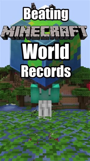 The Mighty Muffin on TikTok