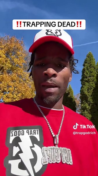 The Evolution of Trapping in Today's Market