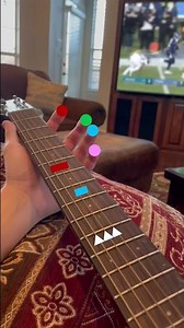 Industry Baby - Lil Nas X Guitar Lesson + Tutorial