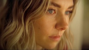 Night Always Comes: Trailer 1