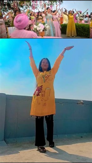 Chhaap Tilak🌸✨ | Ginny Wedss Sunny | Avinash Tiwary, Medha Shankr |#Shorts#NewRomanticSong