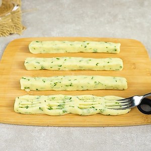 5.5K views | The potato recipe everyone is talking about! So simple and delicious! | My Kitchen Recipes | Facebook